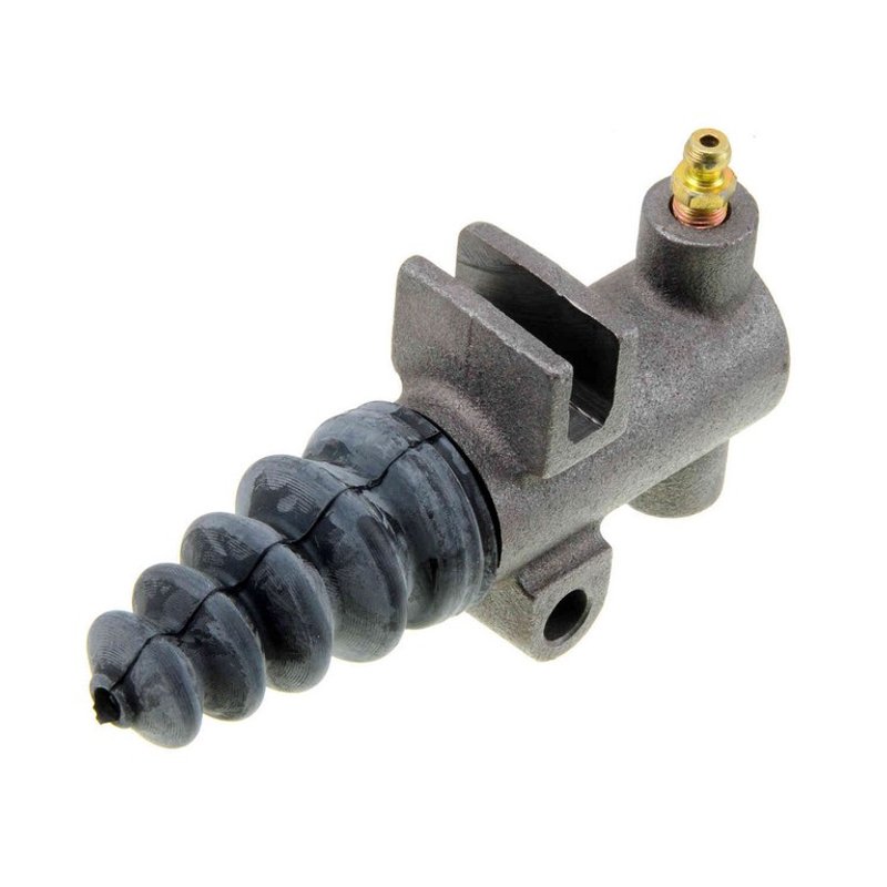 Dorman CS37237 Clutch Slave Cylinder
