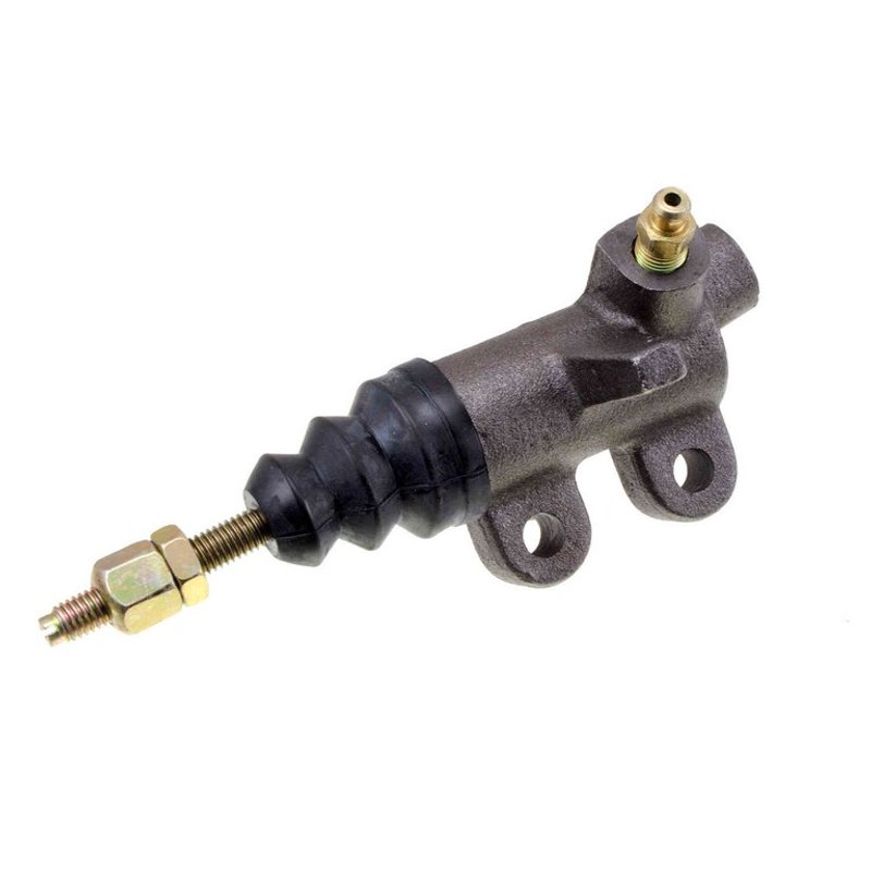 Dorman CS37365 Clutch Slave Cylinder