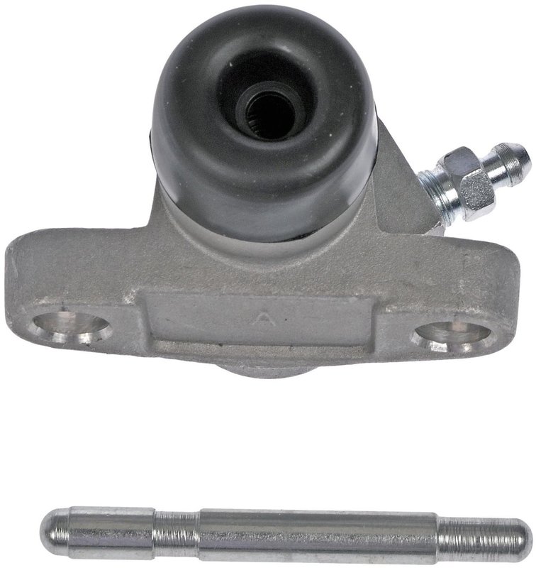Dorman CS37495 Clutch Slave Cylinder