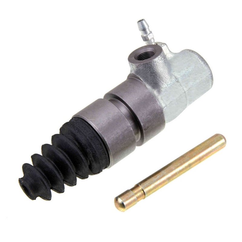 Dorman CS37516 Clutch Slave Cylinder