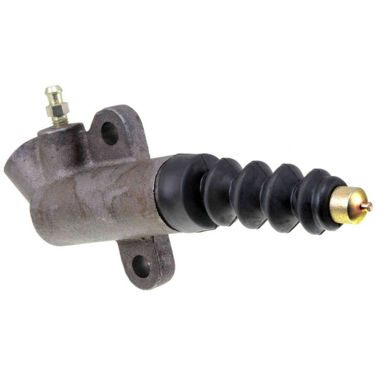 Dorman CS37551 Clutch Slave Cylinder