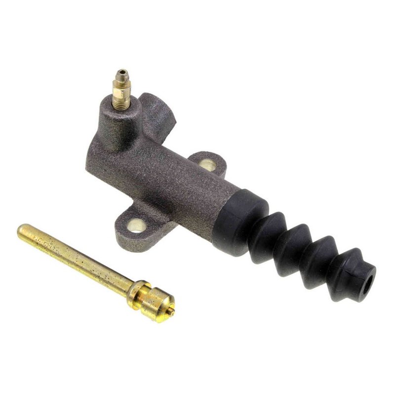 Dorman CS37552 Clutch Slave Cylinder