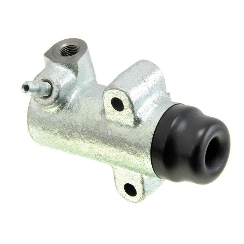 Dorman CS37611 Clutch Slave Cylinder