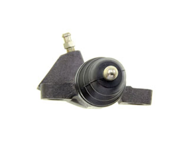 Dorman CS37627 Clutch Slave Cylinder
