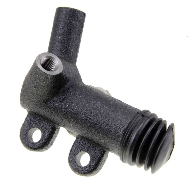 Dorman CS37630 Clutch Slave Cylinder