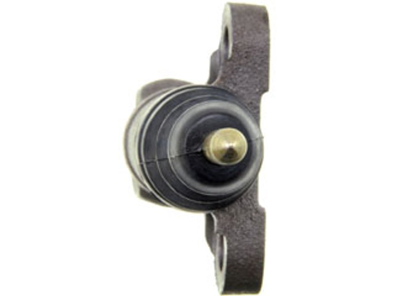 Dorman CS37680 Clutch Slave Cylinder