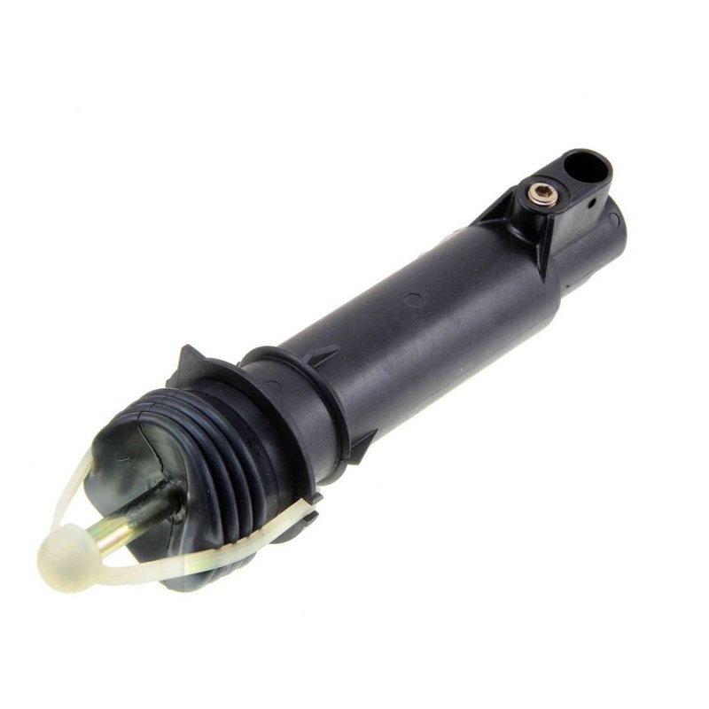 Dorman CS37723 Clutch Slave Cylinder