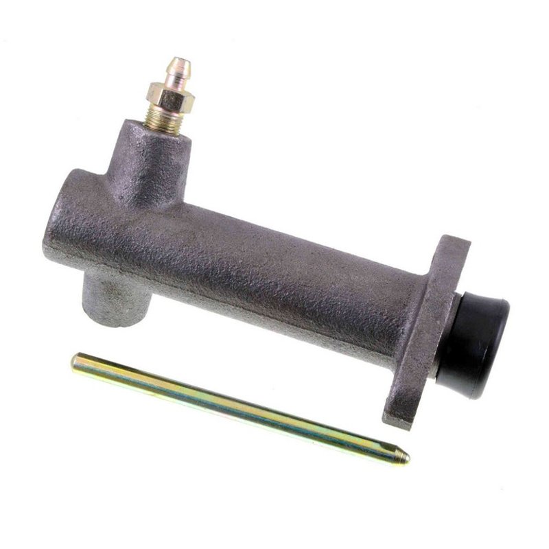 Dorman CS37728 Clutch Slave Cylinder