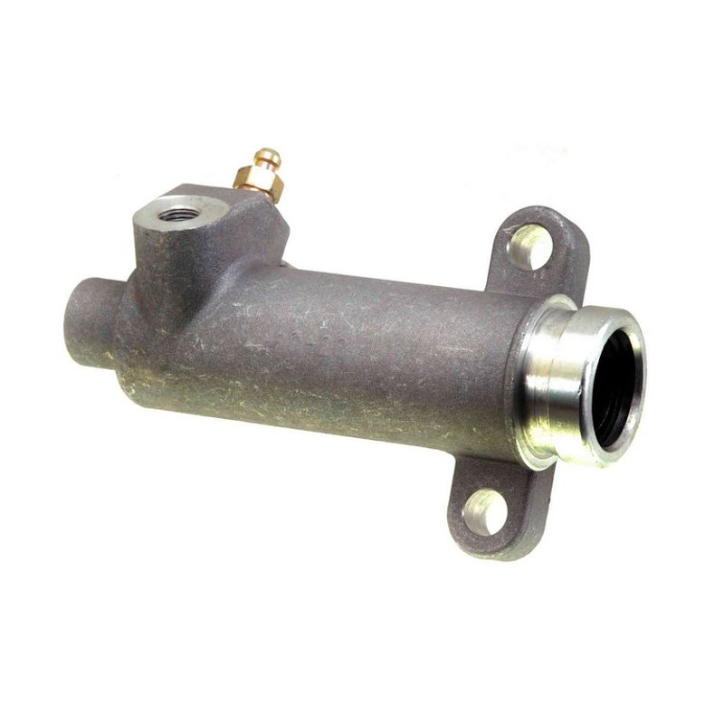 Dorman CS37734 Clutch Slave Cylinder