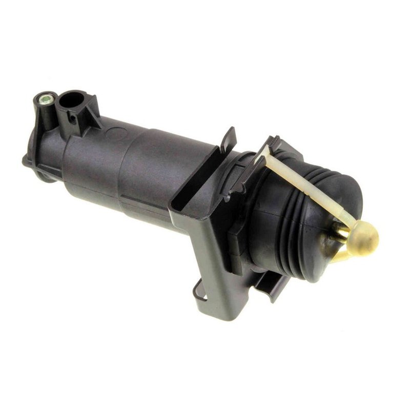 Dorman CS37745 Clutch Slave Cylinder
