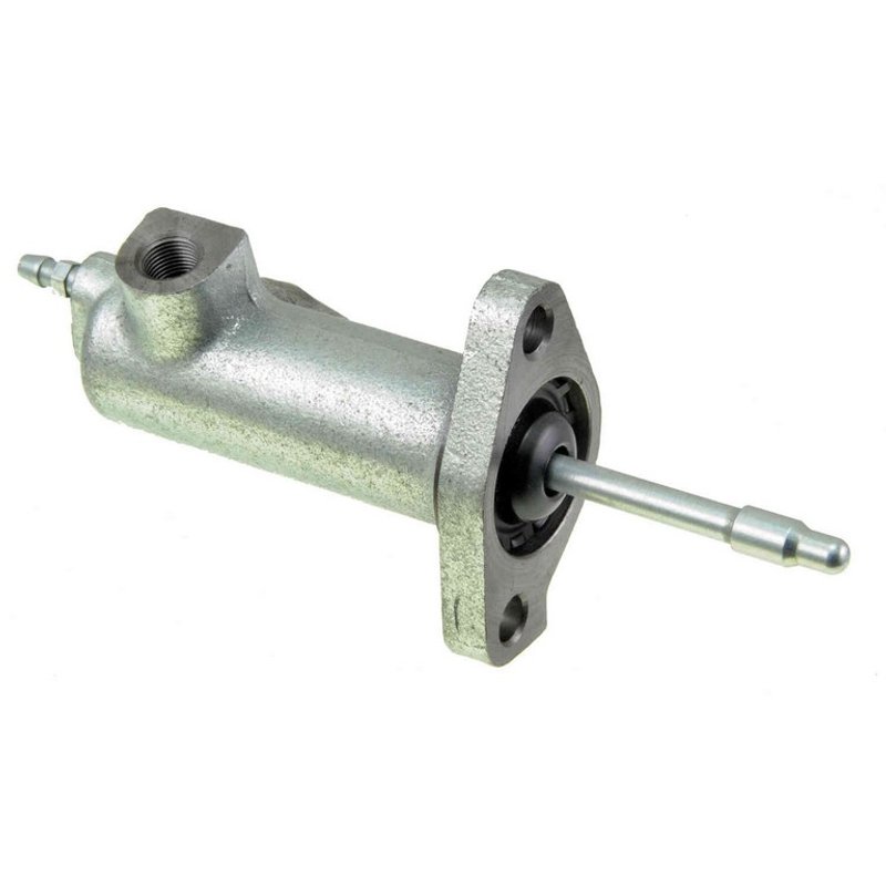 Dorman CS37788 Clutch Slave Cylinder