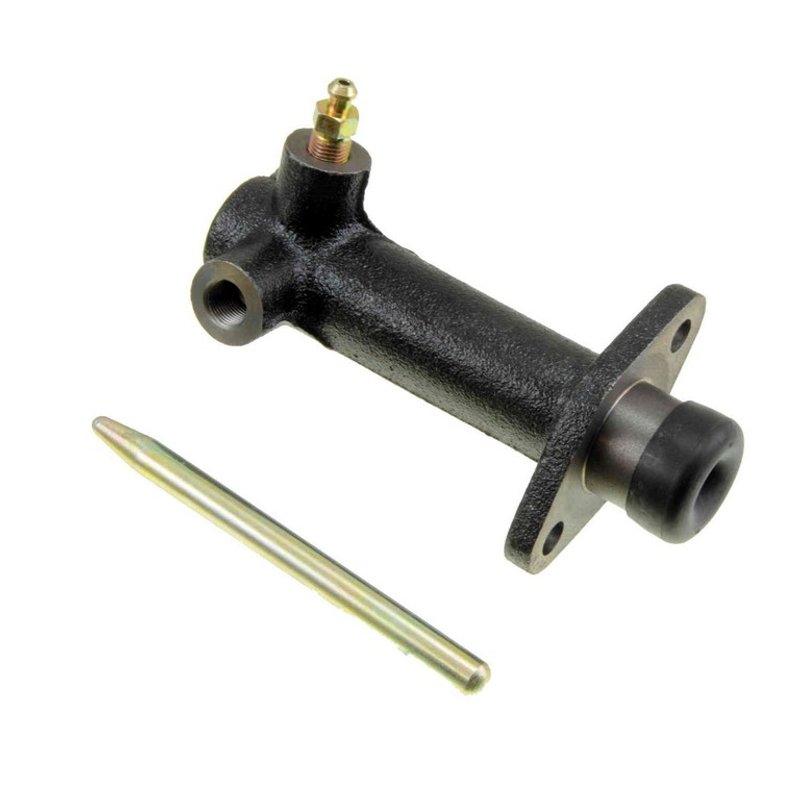 Dorman CS37790 Clutch Slave Cylinder