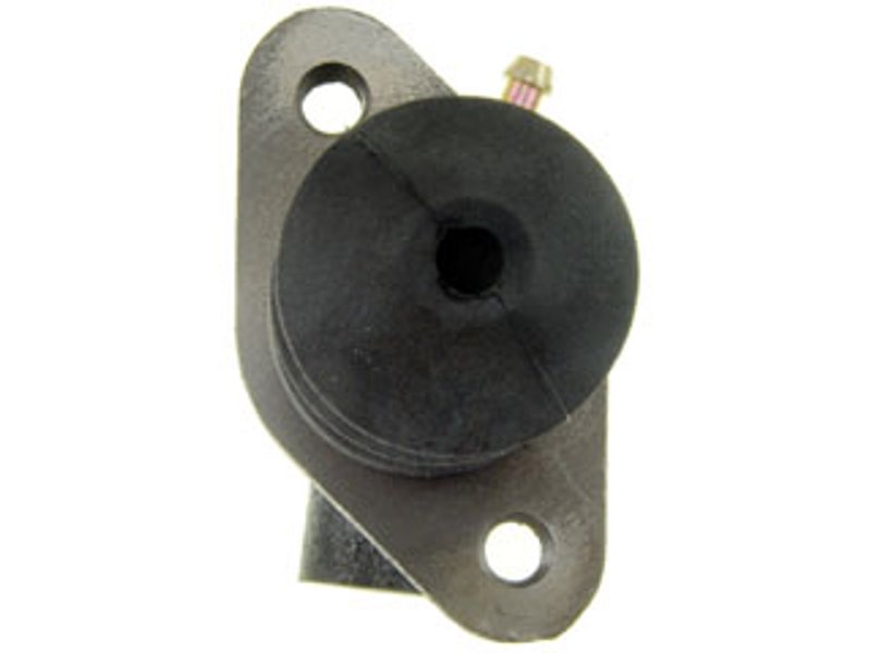 Dorman CS37795 Clutch Slave Cylinder