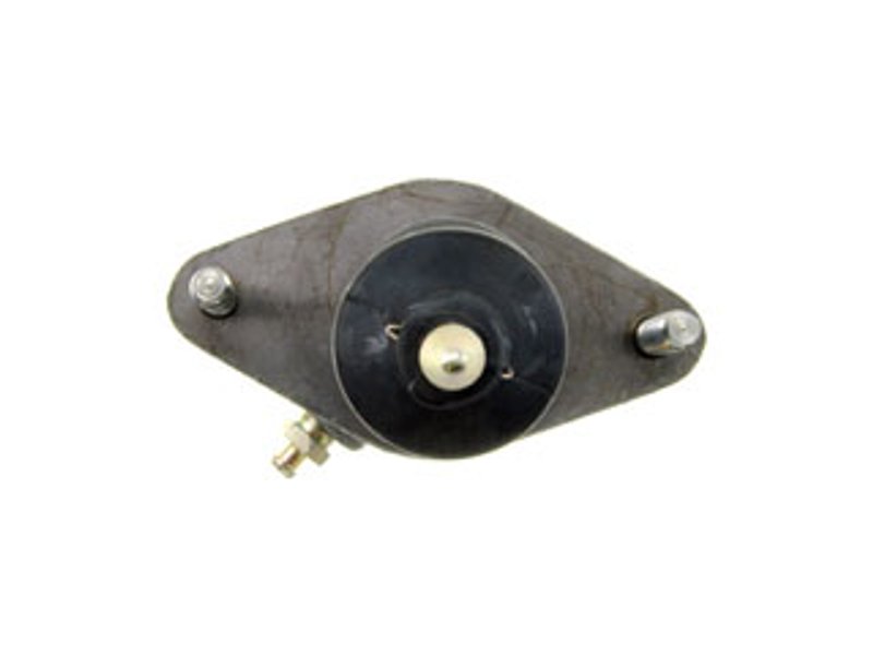 Dorman CS37815 Clutch Slave Cylinder