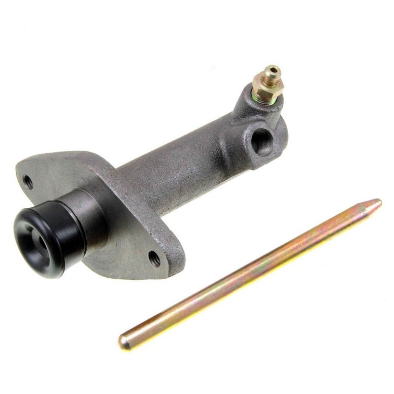 Dorman CS37816 Clutch Slave Cylinder
