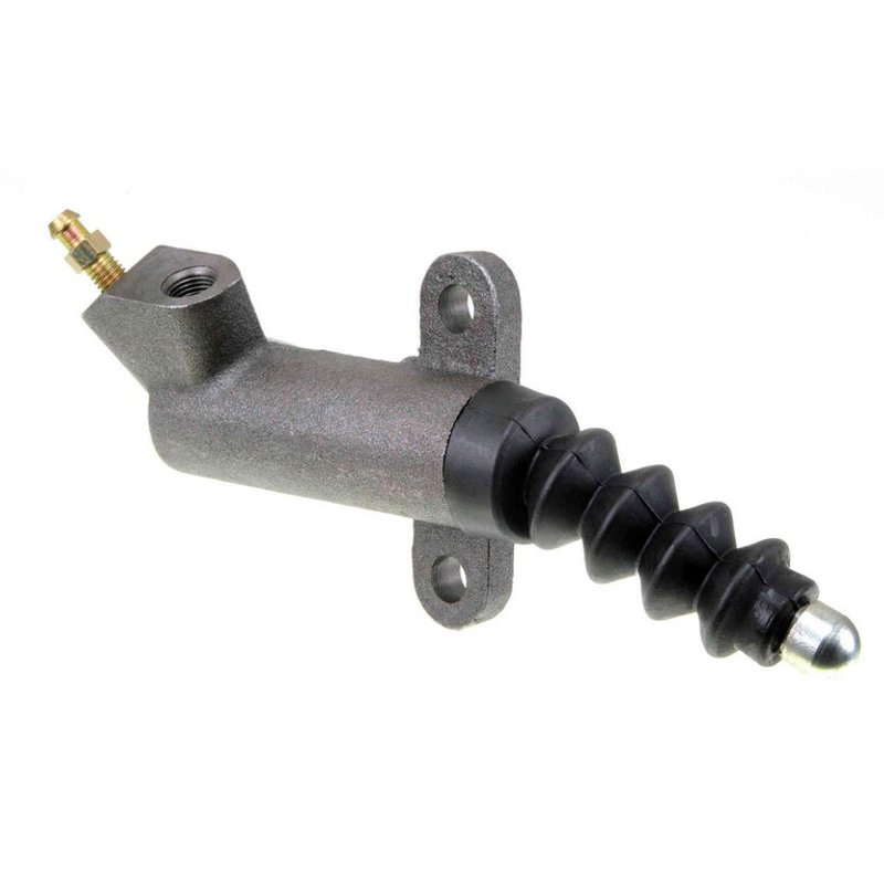Dorman CS37829 Clutch Slave Cylinder