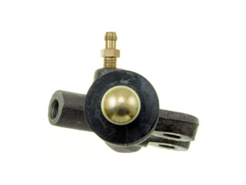Dorman CS37889 Clutch Slave Cylinder