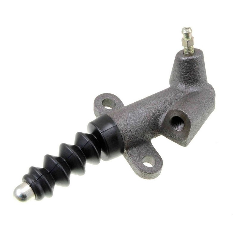 Dorman CS37901 Clutch Slave Cylinder