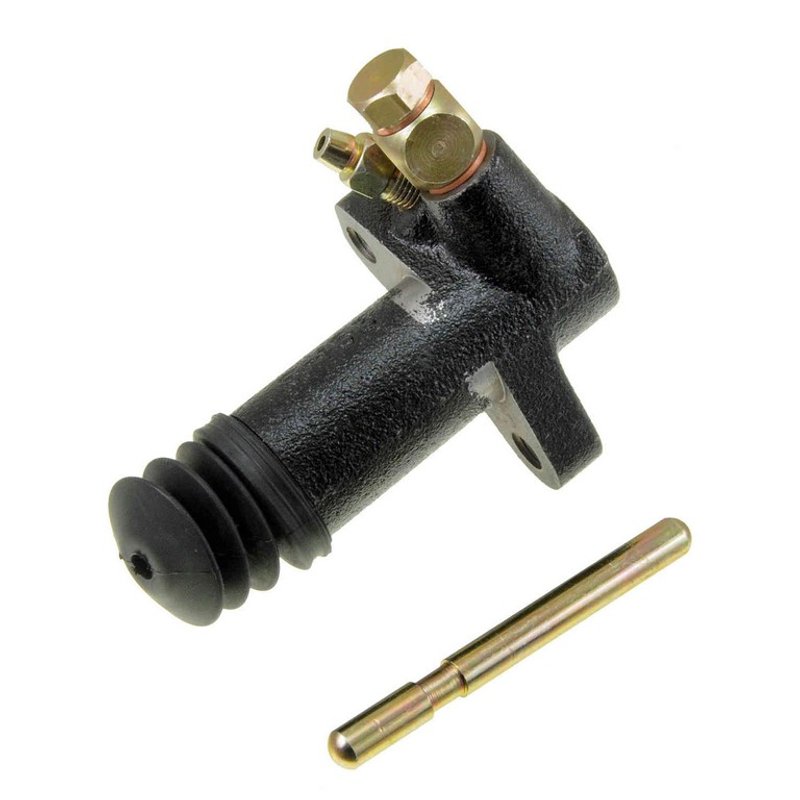 Dorman CS37918 Clutch Slave Cylinder