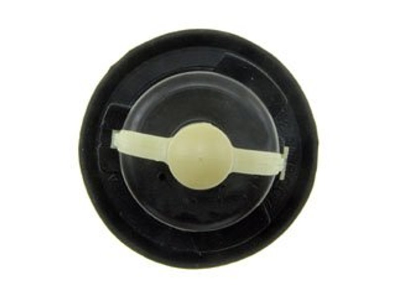 Dorman CS650002 Clutch Slave Cylinder