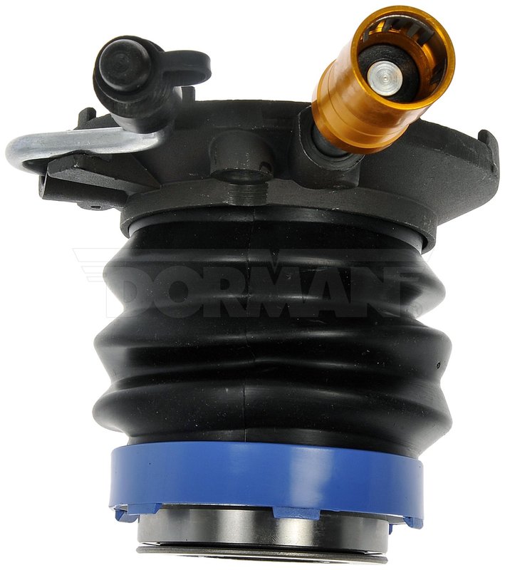 Dorman CS650006 Clutch Slave Cylinder