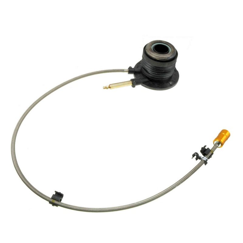 Dorman CS650007 Clutch Slave Cylinder