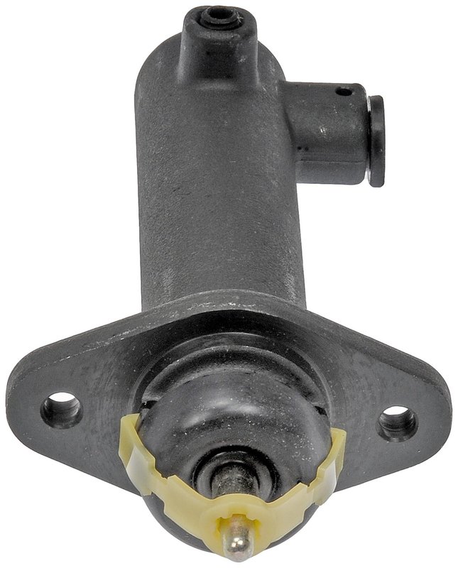 Dorman CS650012 Clutch Slave Cylinder