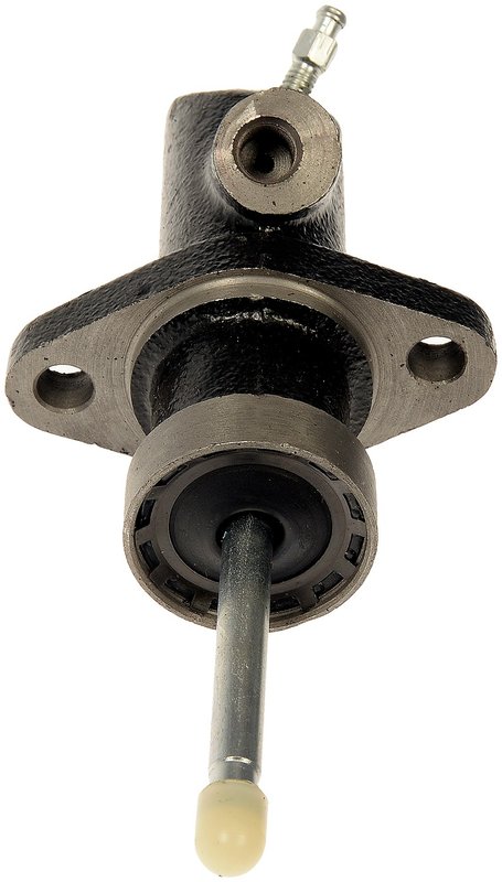 Dorman CS650013 Clutch Slave Cylinder