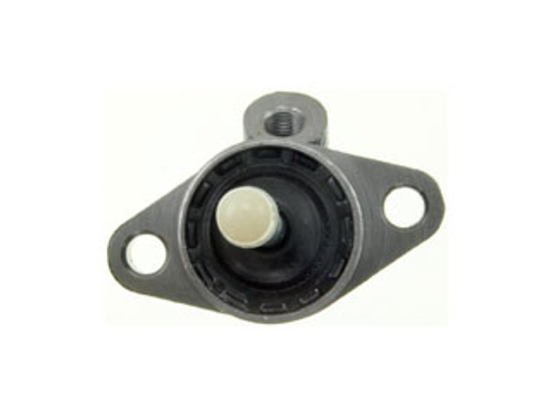 Dorman CS650014 Clutch Slave Cylinder