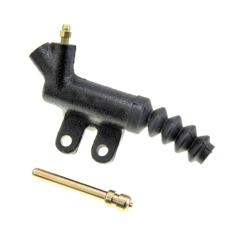 Dorman CS650018 Clutch Slave Cylinder