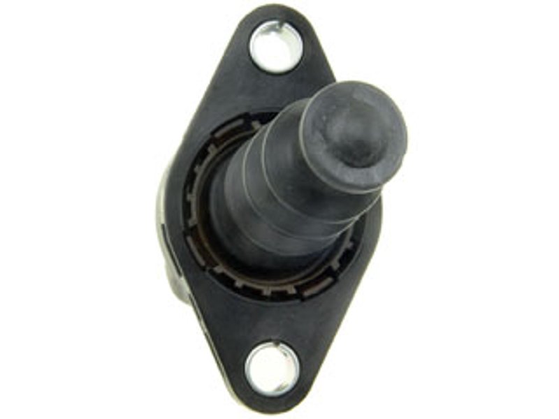 Dorman CS650021 Clutch Slave Cylinder