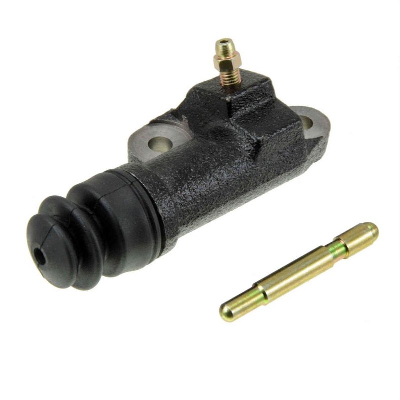Dorman CS650025 Clutch Slave Cylinder