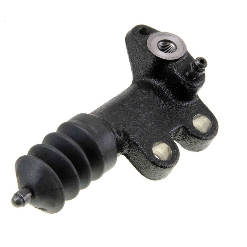 Dorman CS650035 Clutch Slave Cylinder
