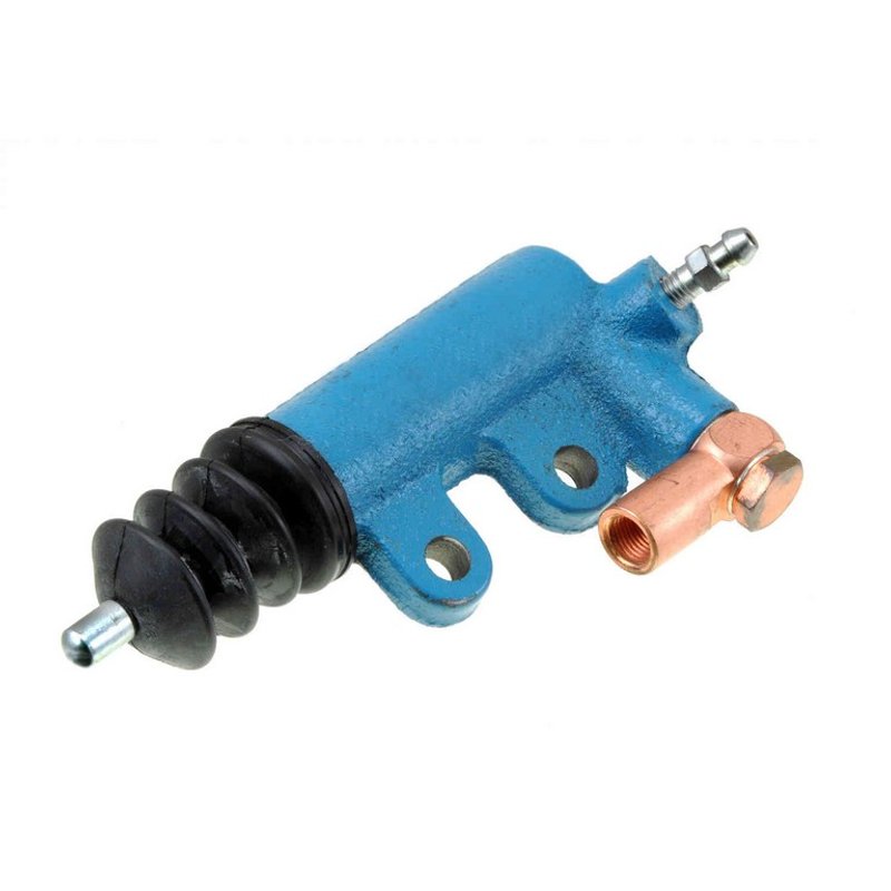 Dorman CS650041 Clutch Slave Cylinder