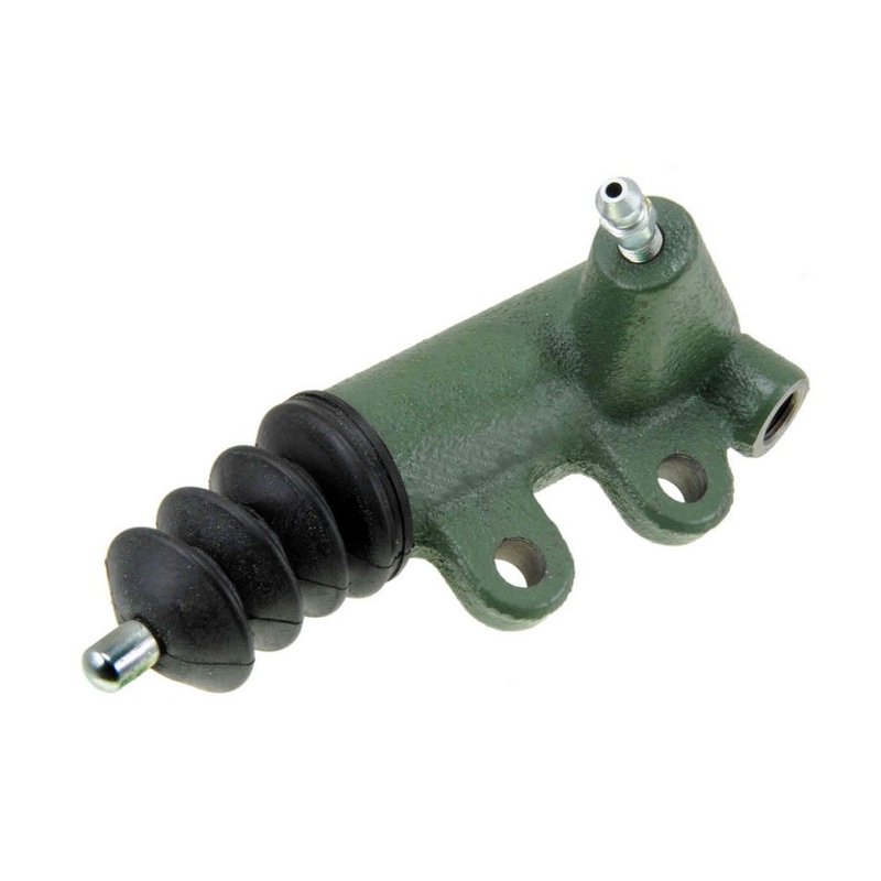 Dorman CS650045 Clutch Slave Cylinder