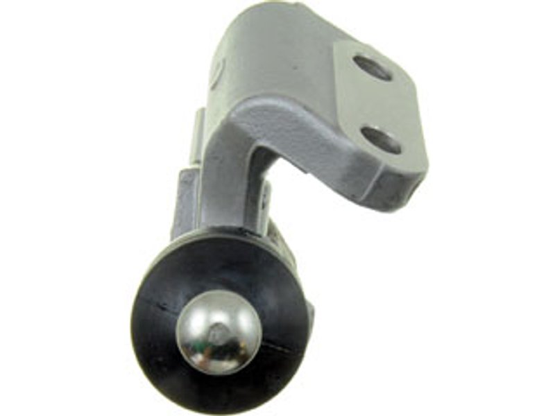 Dorman CS650052 Clutch Slave Cylinder