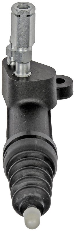 Dorman CS650058 Clutch Slave Cylinder