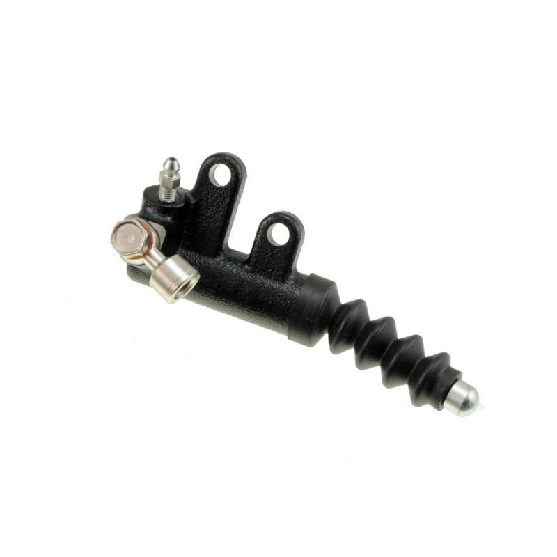 Dorman CS650067 Clutch Slave Cylinder