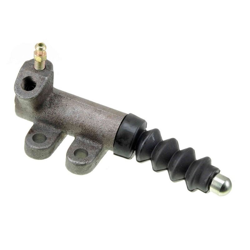 Dorman CS650069 Clutch Slave Cylinder