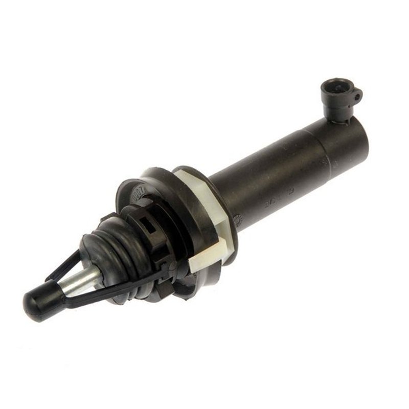 Dorman CS650090 Clutch Slave Cylinder