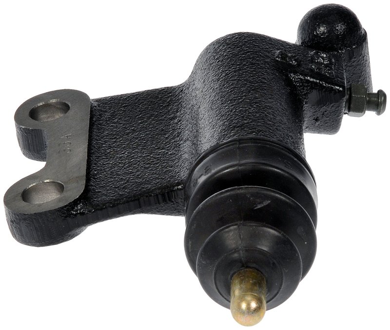 Dorman CS650095 Clutch Slave Cylinder