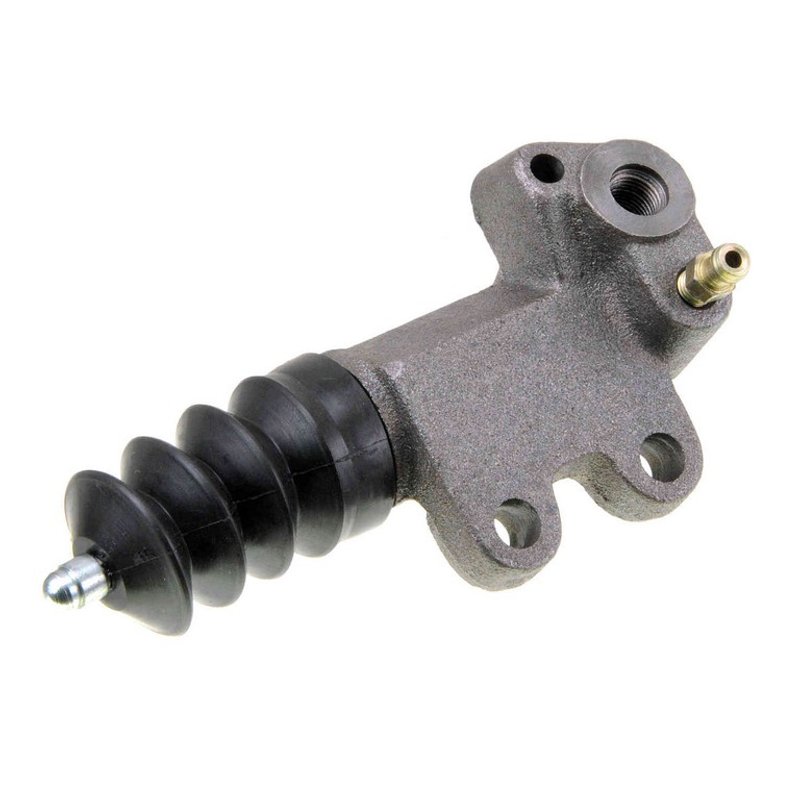 Dorman CS650096 Clutch Slave Cylinder