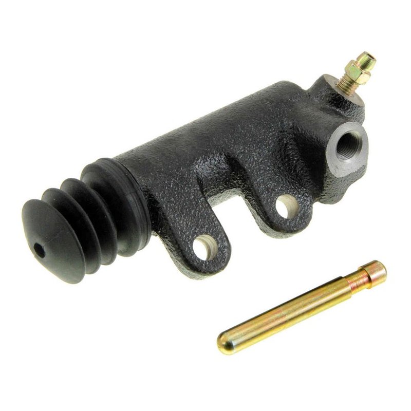 Dorman CS650098 Clutch Slave Cylinder