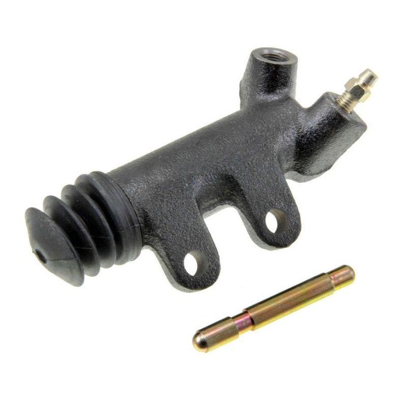 Dorman CS650099 Clutch Slave Cylinder