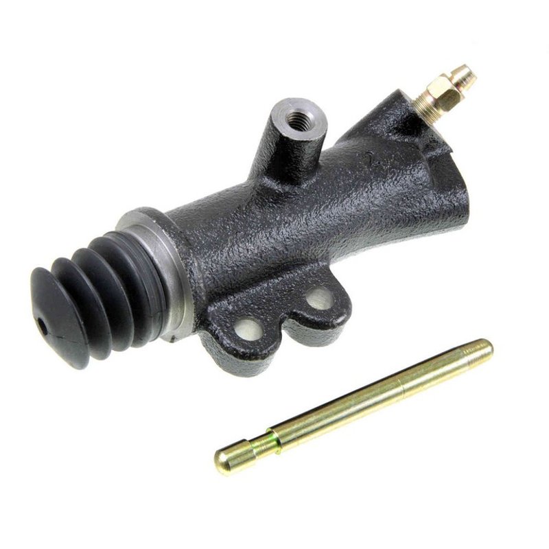 Dorman CS650100 Clutch Slave Cylinder