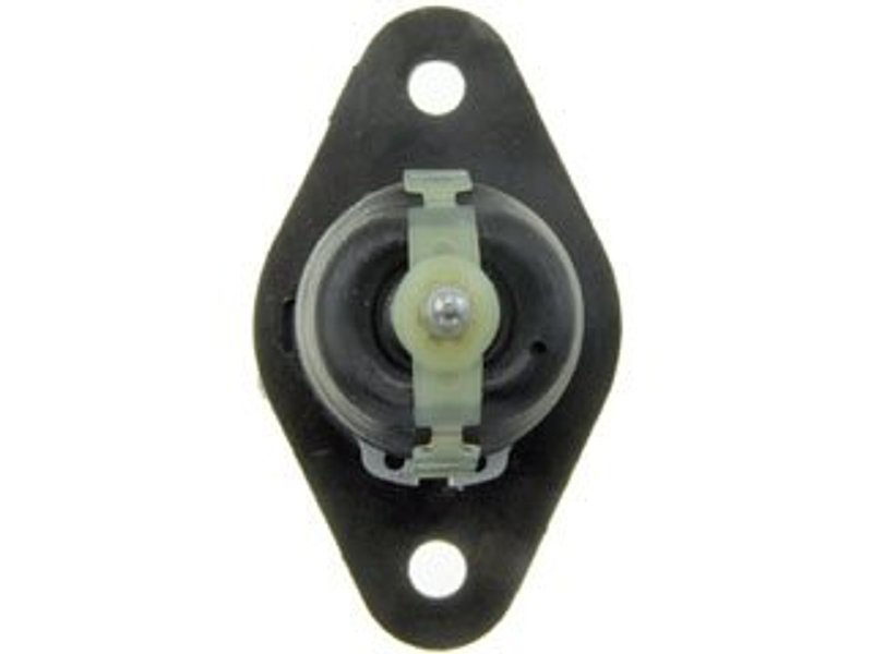 Dorman CS650104 Clutch Slave Cylinder