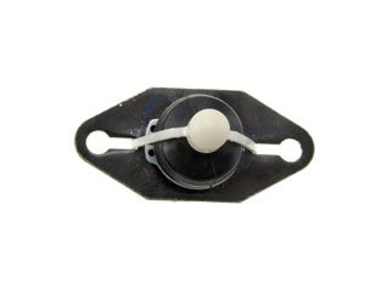Dorman CS650111 Clutch Slave Cylinder
