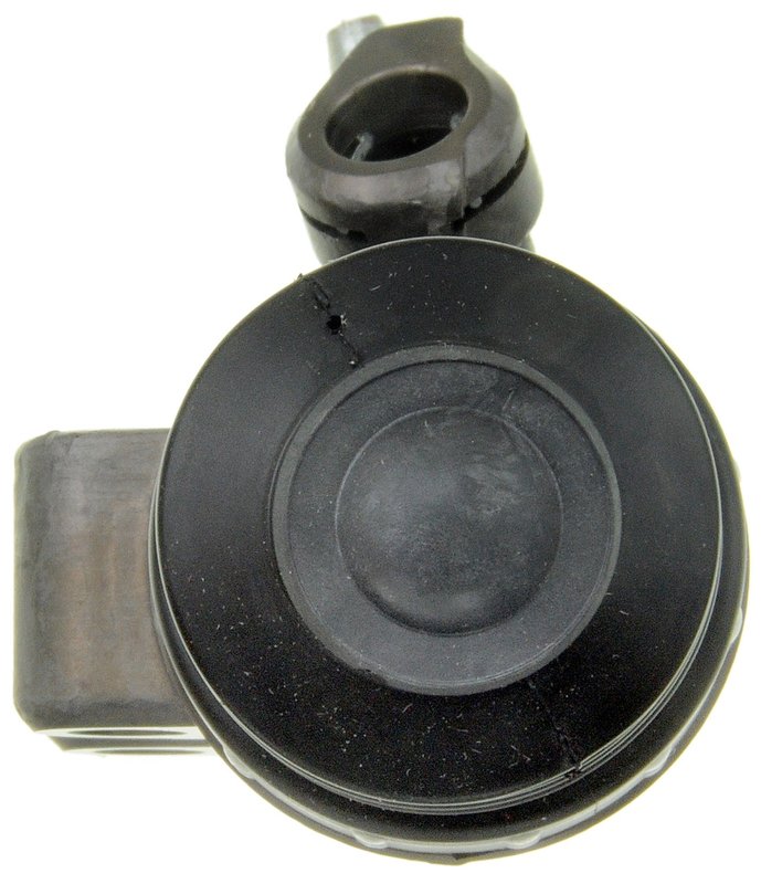 Dorman CS650117 Clutch Slave Cylinder