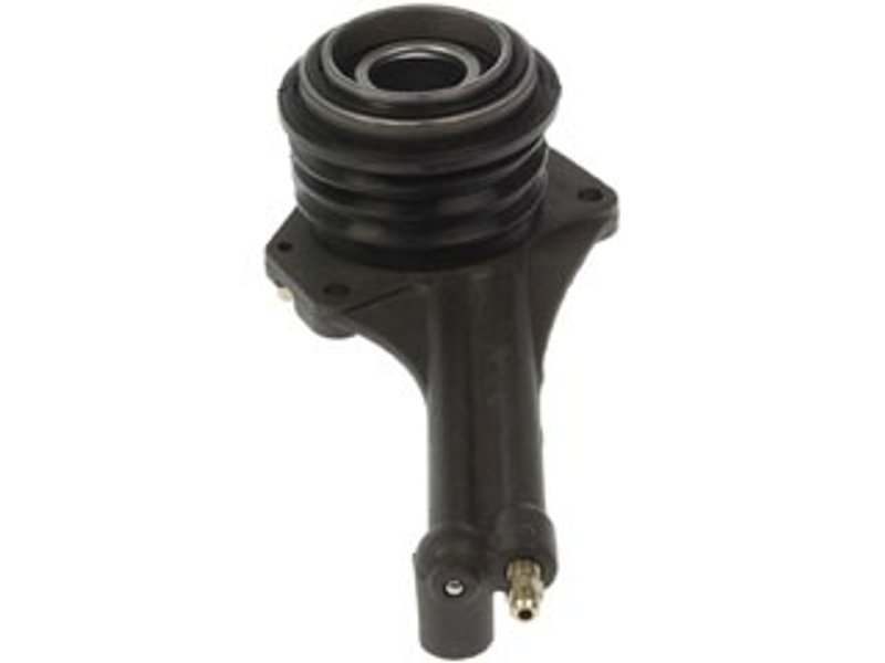 Dorman CS650121 Clutch Slave Cylinder