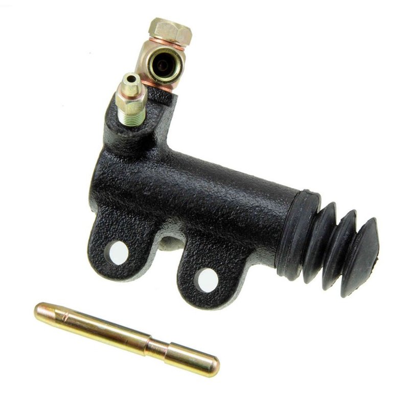 Dorman CS650123 Clutch Slave Cylinder